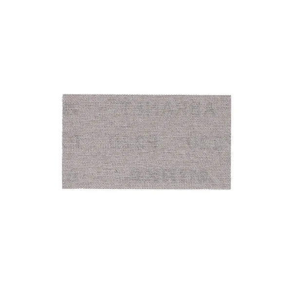 Abranet® 70 x 125 mm Cırt