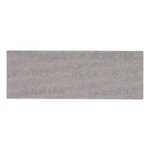 Abranet® 70 x 198 mm Cırt
