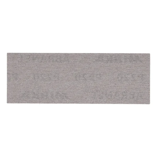 Abranet® 70 x 198 mm Cırt