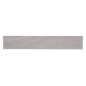 Abranet® 70 x 420 mm Cırt