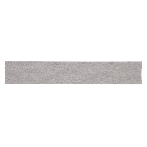 Abranet® 70 x 420 mm Cırt