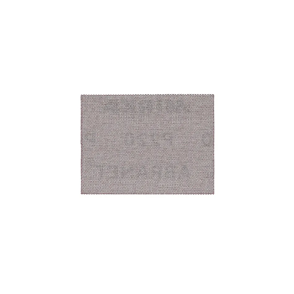 Abranet® 75 x 100 mm Cırt