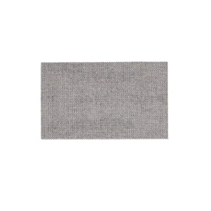 Abranet® 81 x 133 mm Cırt