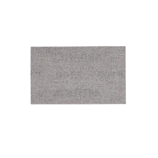 Abranet® 81 x 133 mm Cırt