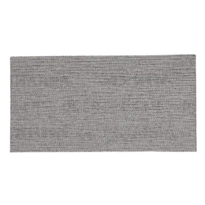 Abranet® 93 x 180 mm Cırt