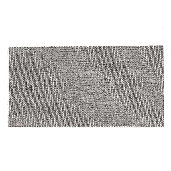 Abranet® 93 x 180 mm Cırt