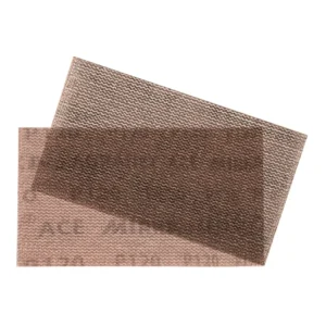 Abranet® Ace 70 x 125 mm Cırt
