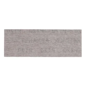 Abranet® Ace 70 x 198 mm Cırt
