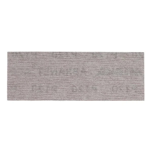 Abranet® Ace 70 x 198 mm Cırt