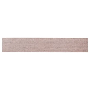 Abranet® Ace 70 x 420 mm Cırt