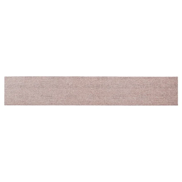 Abranet® Ace 70 x 420 mm Cırt