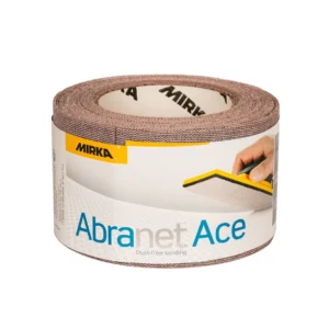 Abranet® Ace 75 mm x 10 m