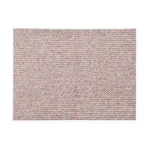 Abranet® Ace 75 x 100 mm Cırt