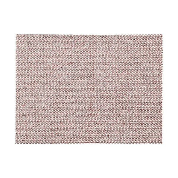 Abranet® Ace 75 x 100 mm Cırt