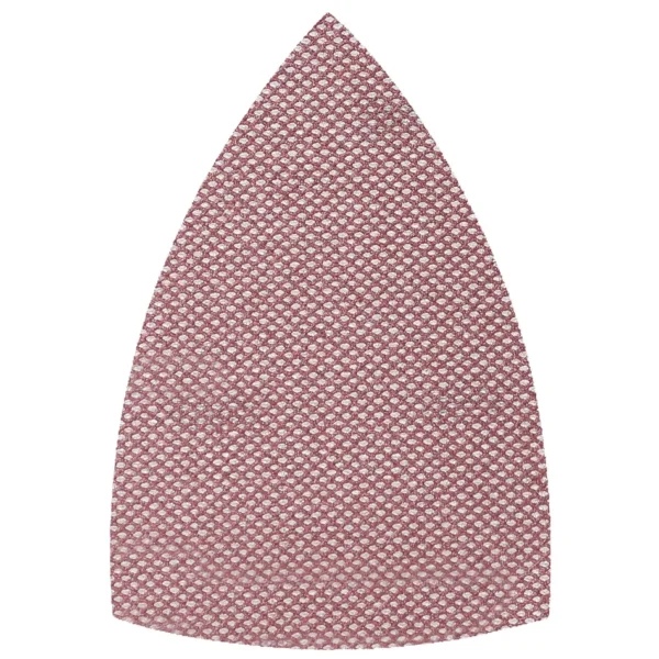 Abranet® Ace HD 100 x 152 x 152 mm Cırt