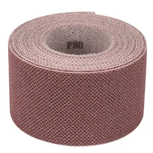 Abranet® Ace HD 115 mm x 10 m