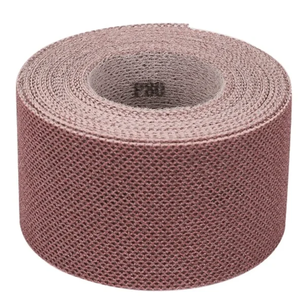Abranet® Ace HD 115 mm x 10 m