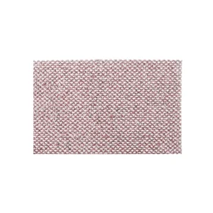 Abranet® Ace HD 81 x 133 mm Cırt