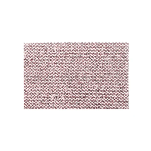 Abranet® Ace HD 81 x 133 mm Cırt