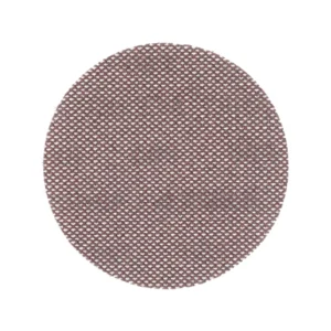 Abranet® Ace HD Ø 125 mm Cırt