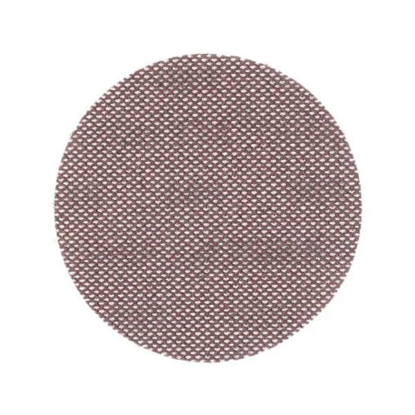 Abranet® Ace HD Ø 125 mm Cırt