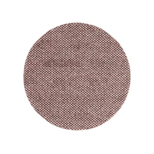 Abranet® Ace HD Ø 150 mm Cırt