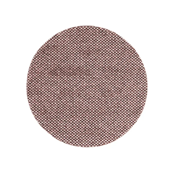 Abranet® Ace HD Ø 150 mm Cırt