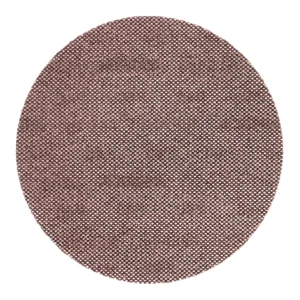 Abranet® Ace HD Ø 225 mm Cırt