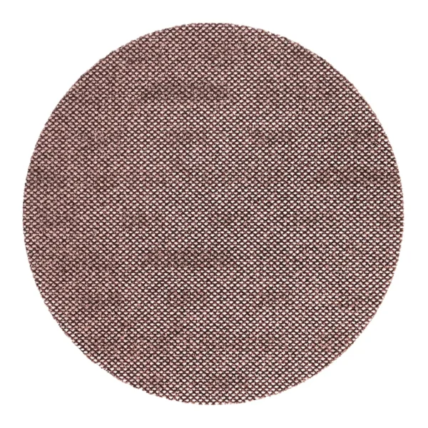 Abranet® Ace HD Ø 225 mm Cırt
