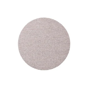 Abranet® Ace Ø 125 mm Cırt