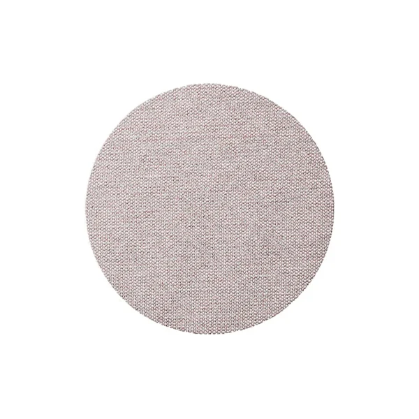 Abranet® Ace Ø 125 mm Cırt