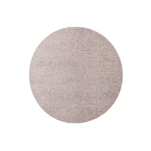 Abranet® Ace Ø 150 mm Cırt