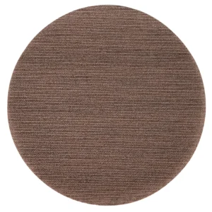 Abranet® Ace Ø 200 mm Cırt