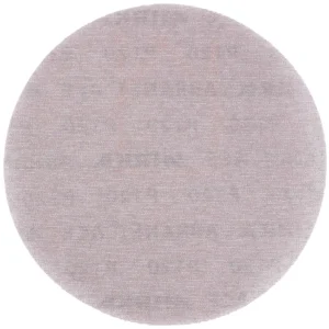 Abranet® Ace Ø 406 mm Cırt