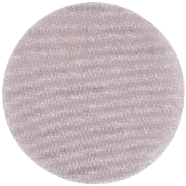 Abranet® Ace Ø 406 mm Cırt