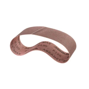 Abranet® Max 75 mm x 533 mm