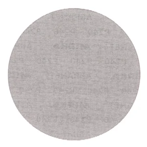 Abranet® Ø 225 mm Cırt