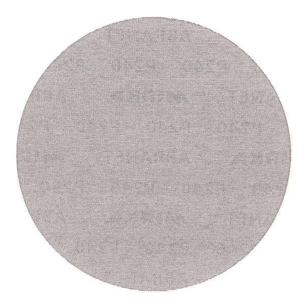 Abranet® Ø 225 mm Cırt