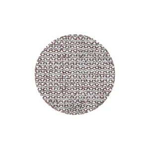 Abranet® Ø 34 mm Cırt