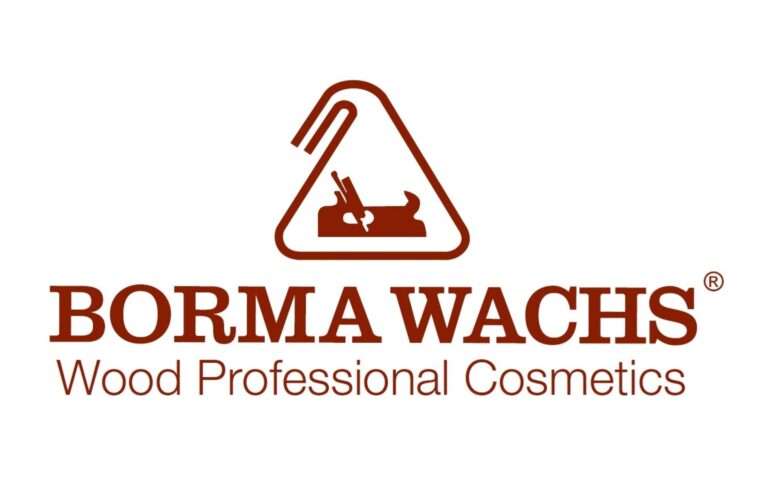 BORMA-WACHS-1-1.jpg