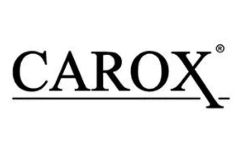 CAROX-1-1.jpg