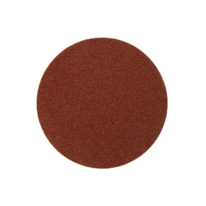 Coarse Cut Ø 150 mm Cırt