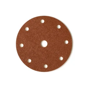 Coarse Cut Ø 150 mm Cırt 9 Delik