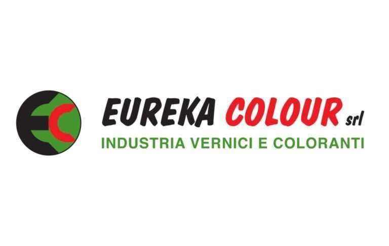 EUREKA-COLOUR-1-1.jpg