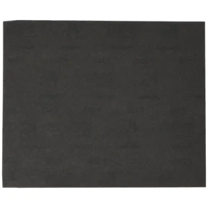 Ecowet 230 x 280 mm