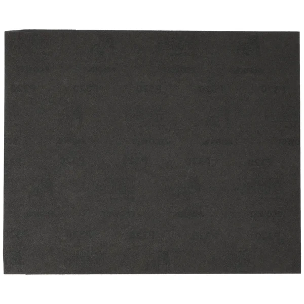 Ecowet 230 x 280 mm