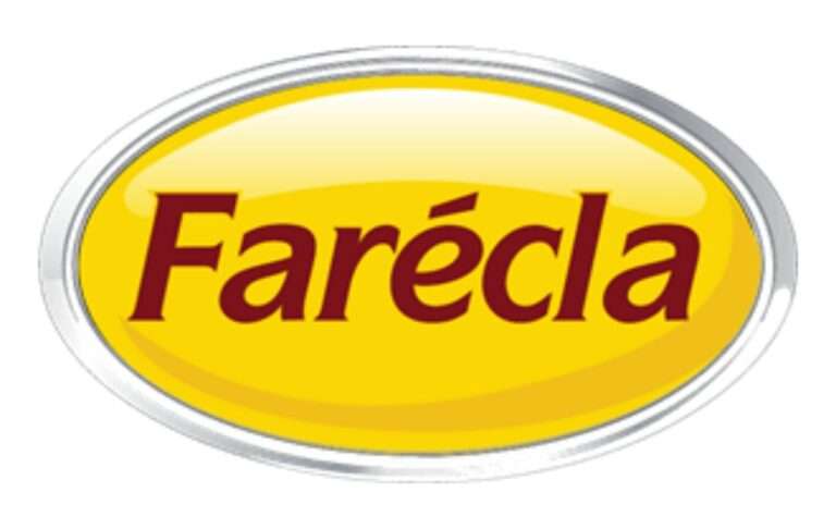 FARECLA-1-1.jpg