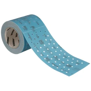 Galaxy 115 mm x 230 mm Multifit Cırt Perforeli Rulo