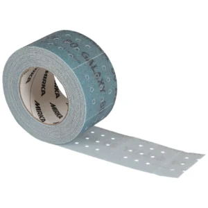 Galaxy 70 mm x 70 mm Multifit Cırt Perforeli Rulo