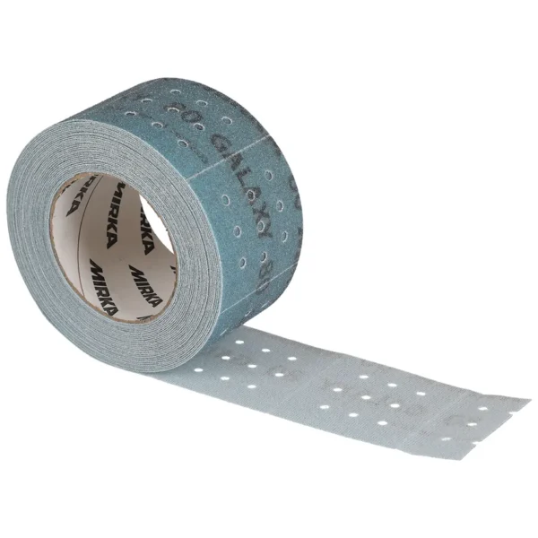 Galaxy 70 mm x 70 mm Multifit Cırt Perforeli Rulo